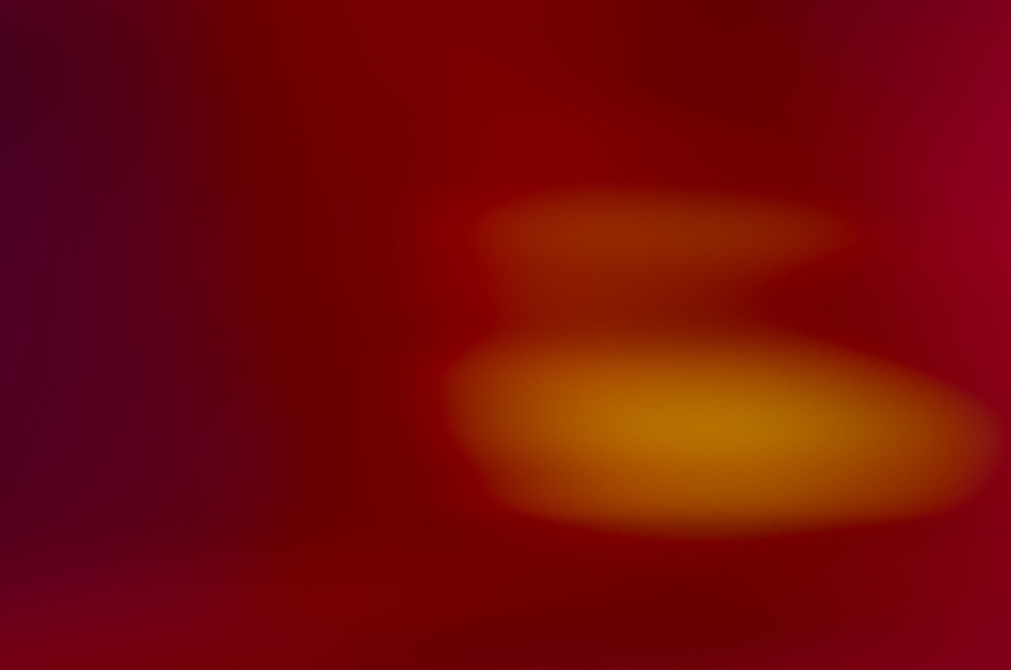 Weston James Palmer-Motion-164.jpg