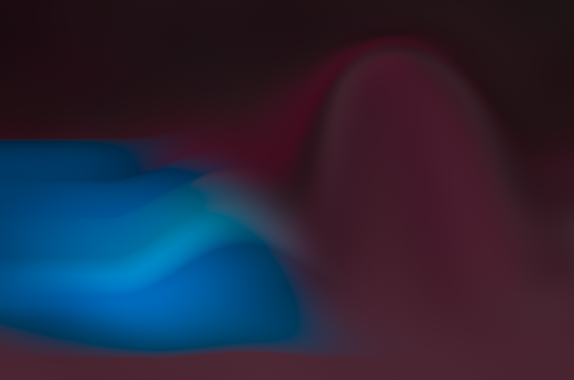 Weston James Palmer-Motion-166.jpg
