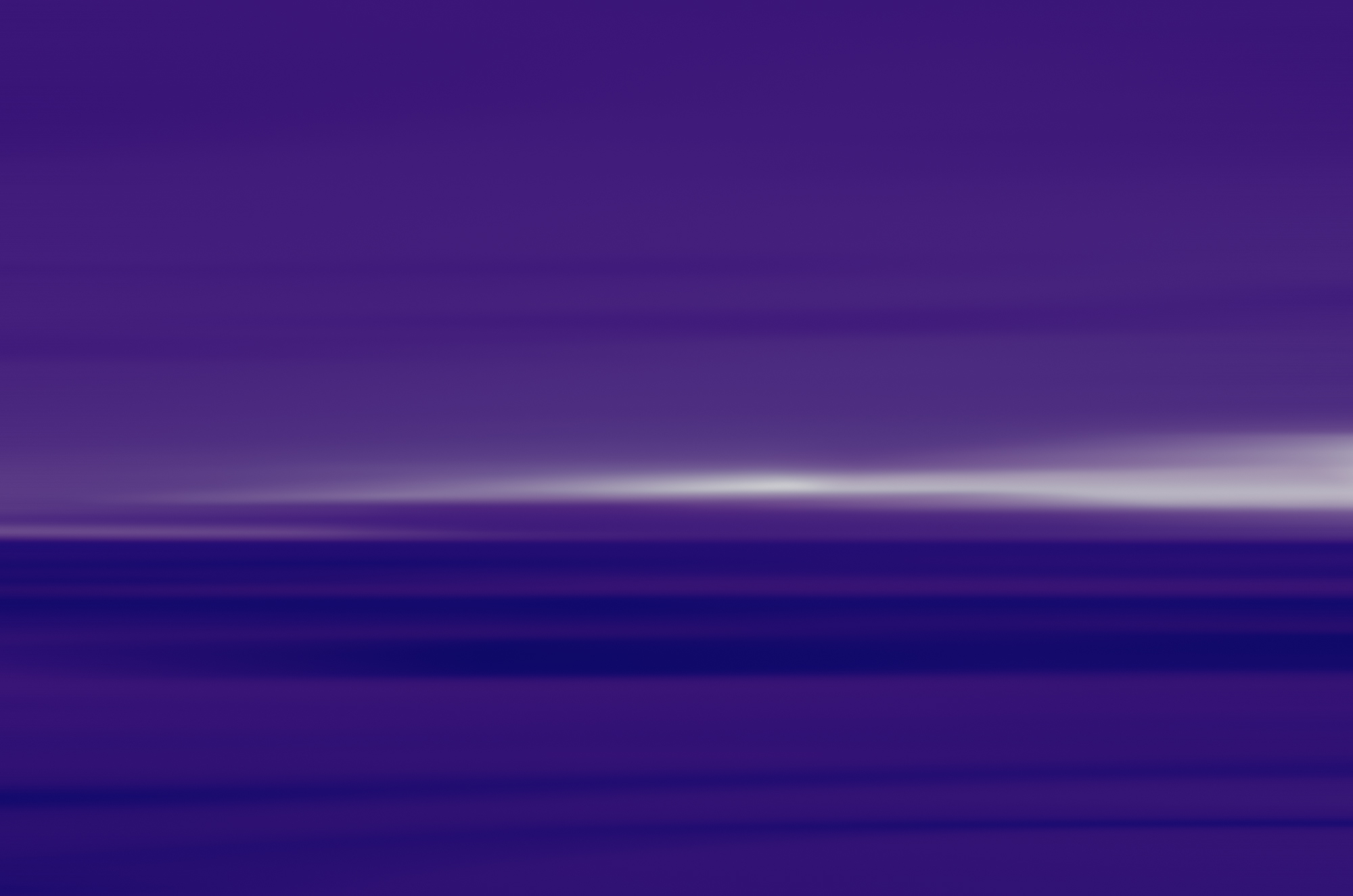 Weston James Palmer-Motion-167.jpg