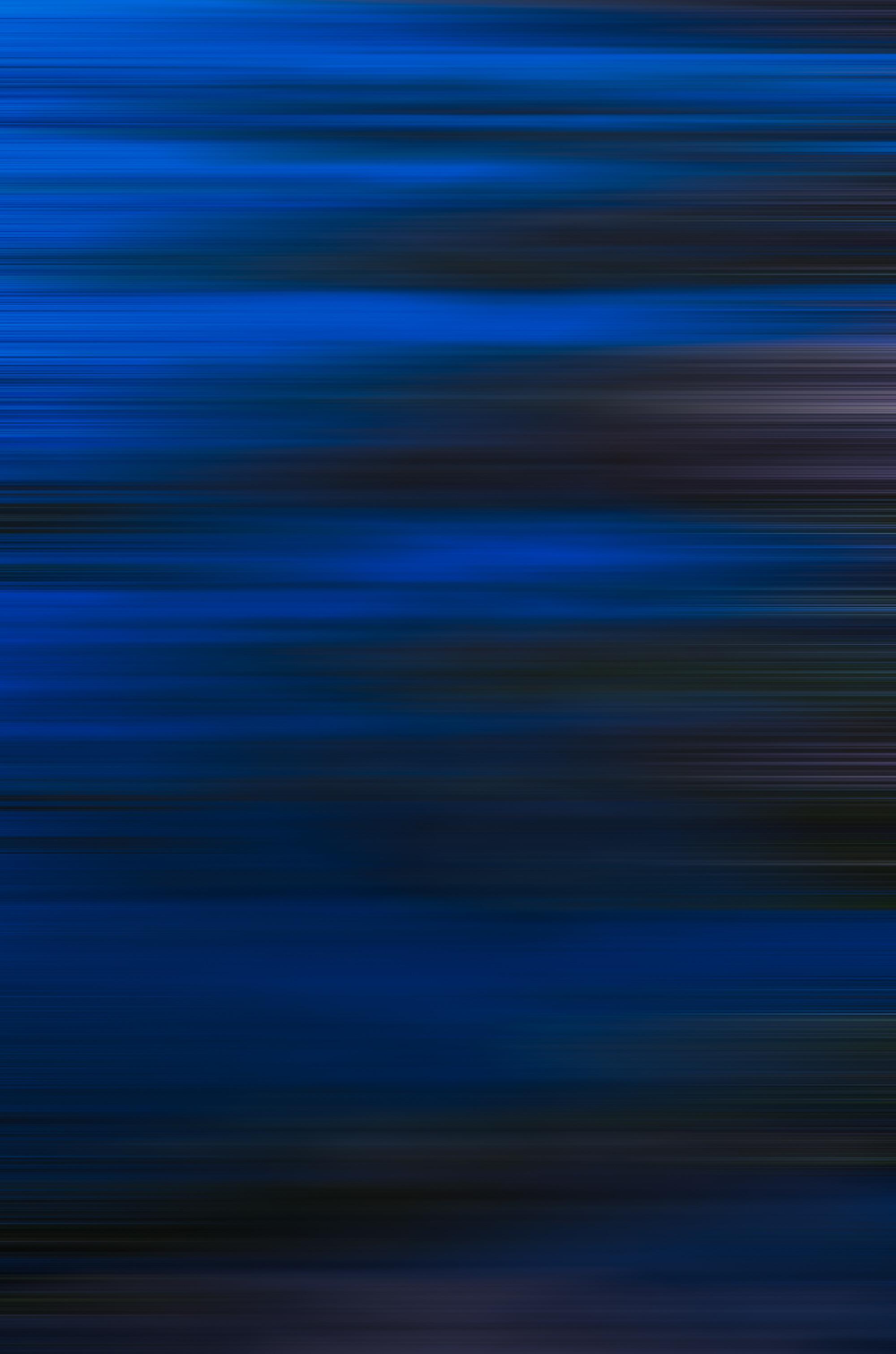 Weston James Palmer-Motion-165.jpg