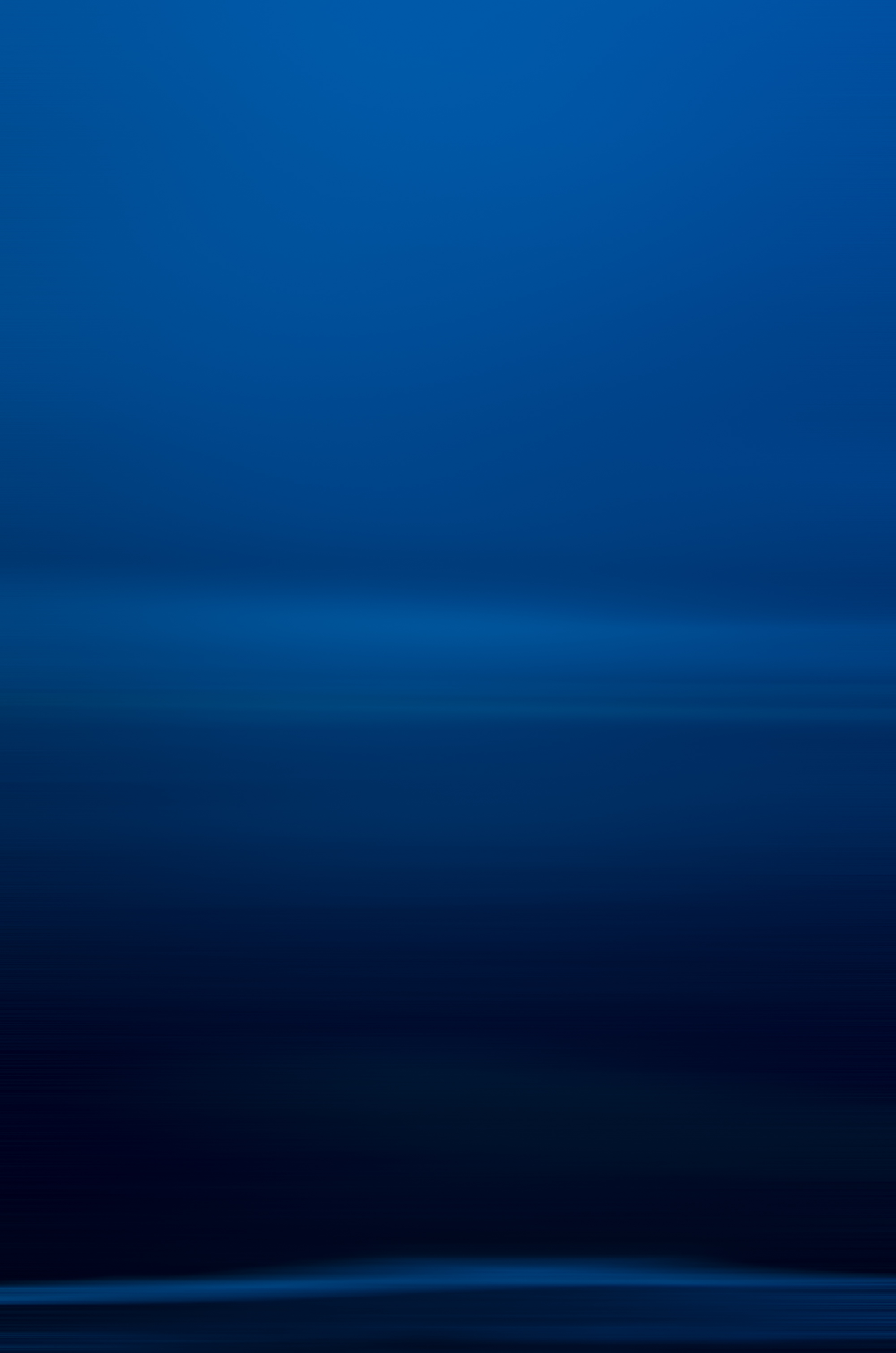 Weston James Palmer-Motion-168.jpg