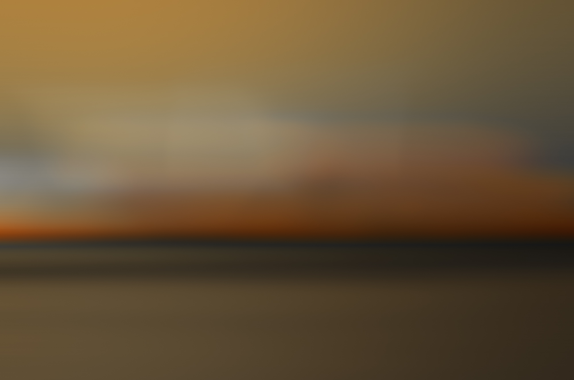 Weston James Palmer-Motion-170.jpg