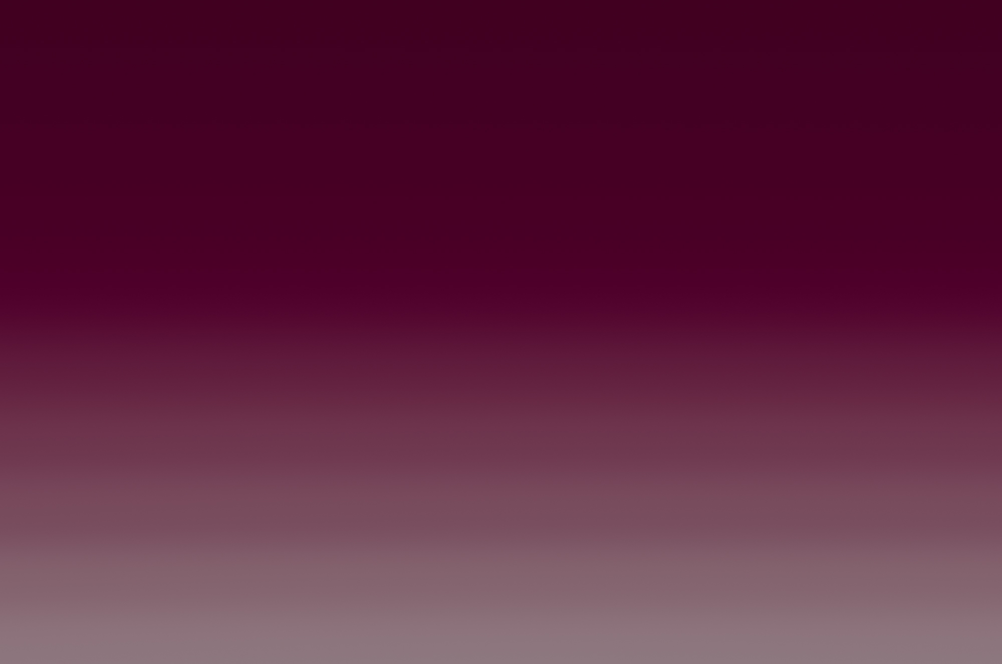 Weston James Palmer-Motion-172.jpg