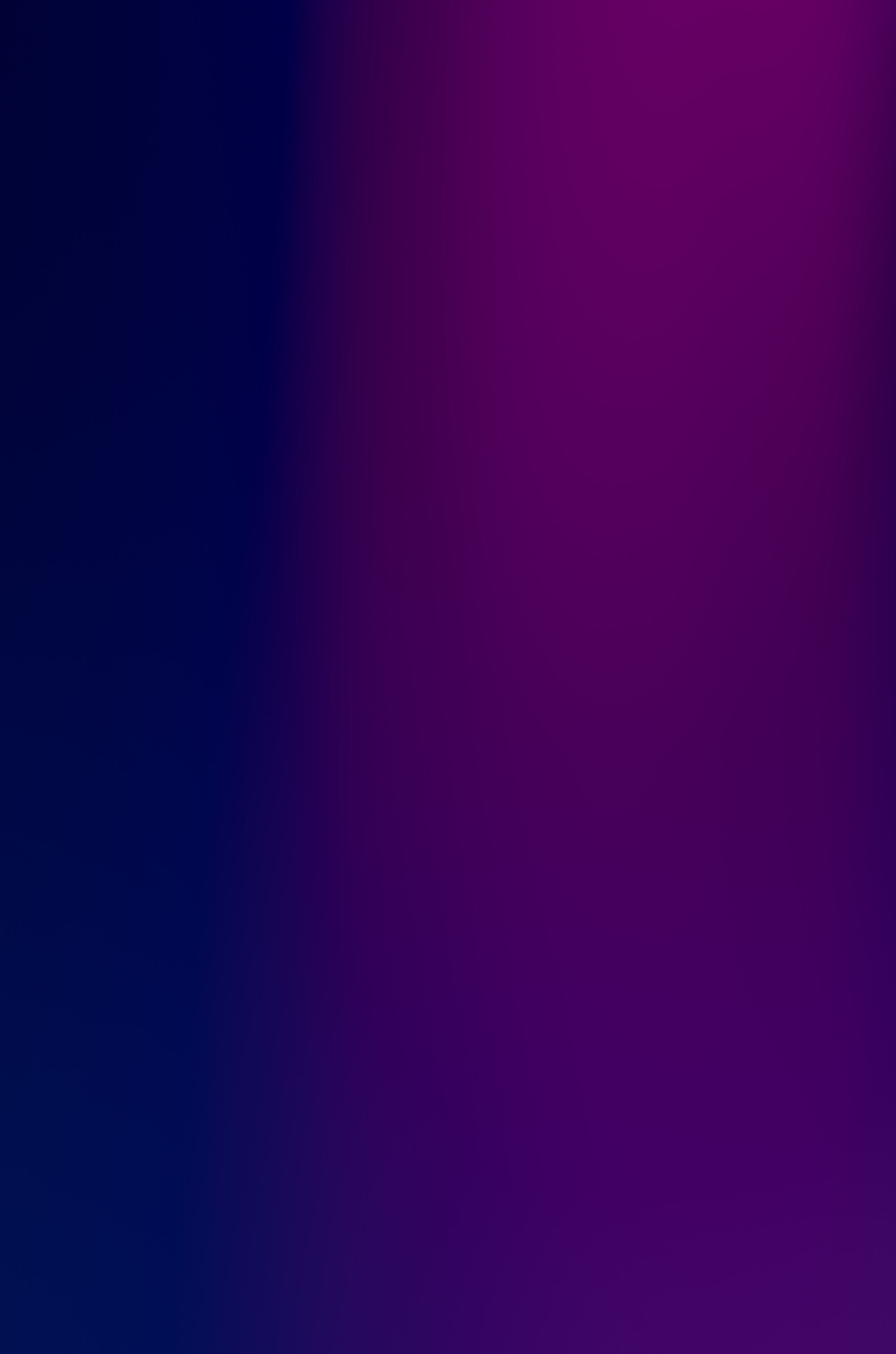 Weston James Palmer-Motion-173.jpg
