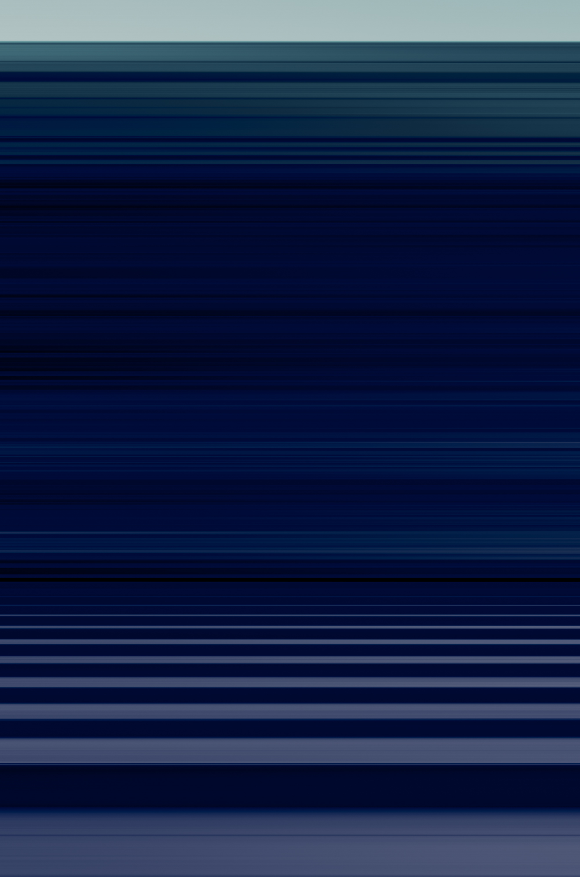 Weston James Palmer-Motion-171.jpg