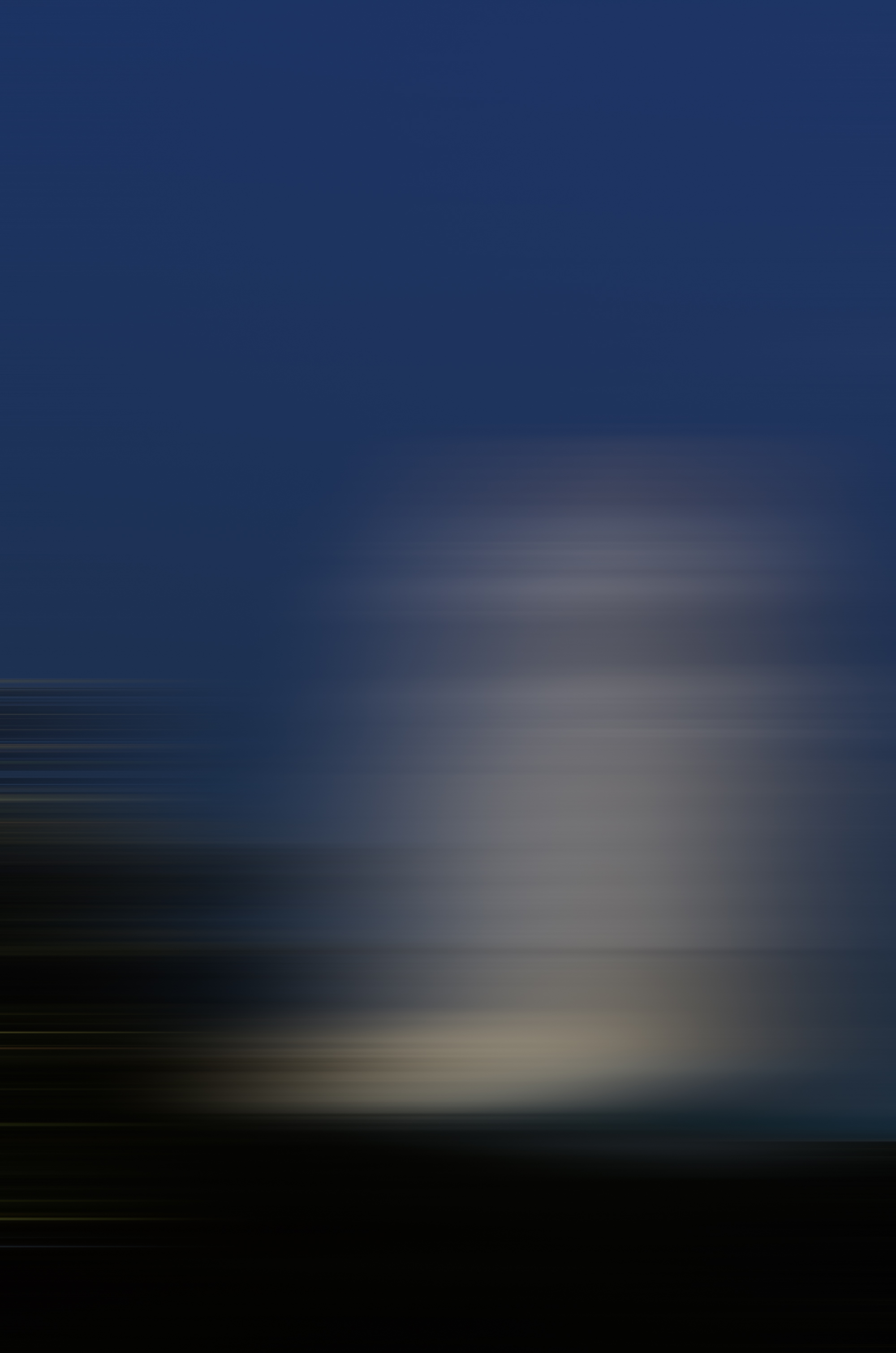 Weston James Palmer-Motion-174.jpg