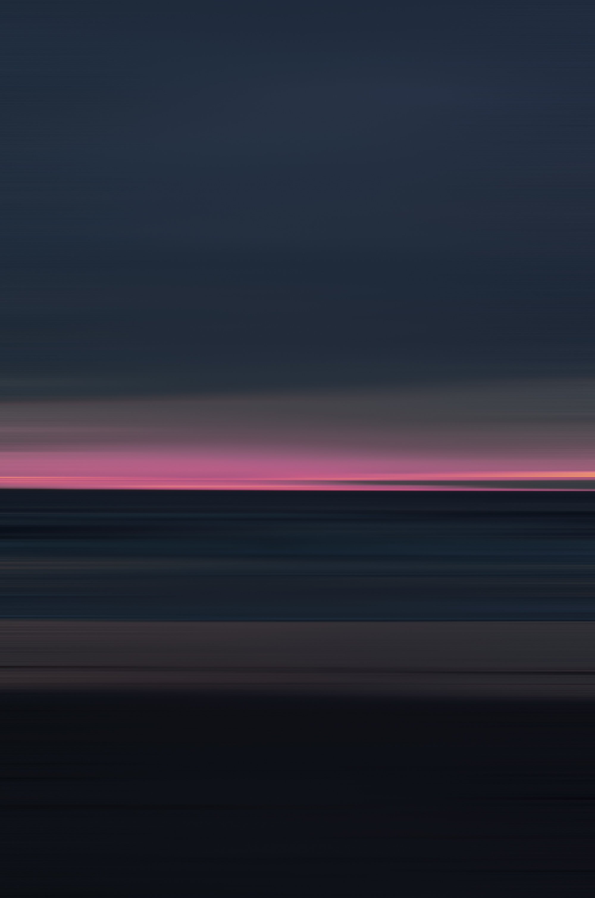 Weston James Palmer-Motion-175.jpg