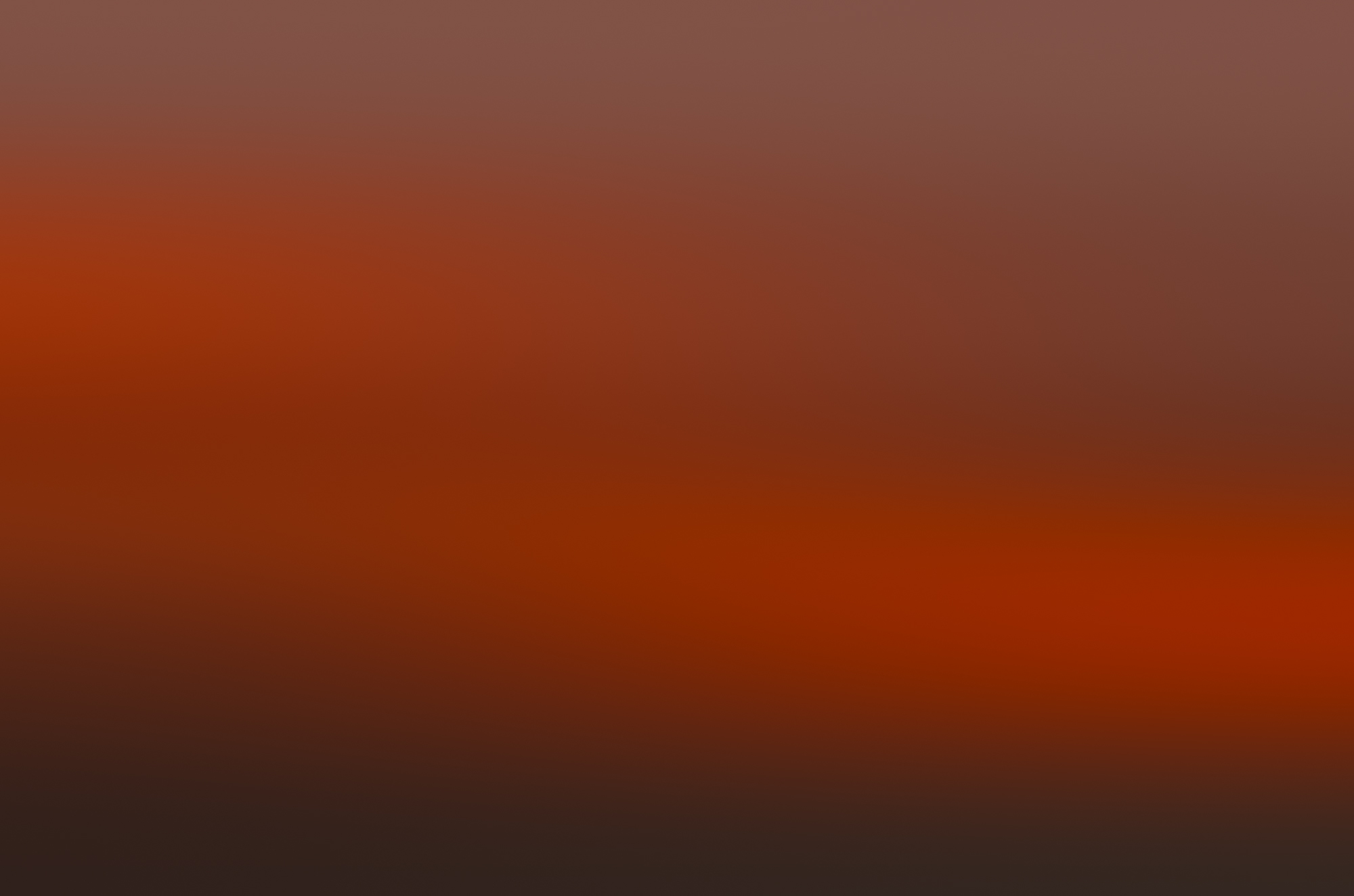 Weston James Palmer-Motion-176.jpg