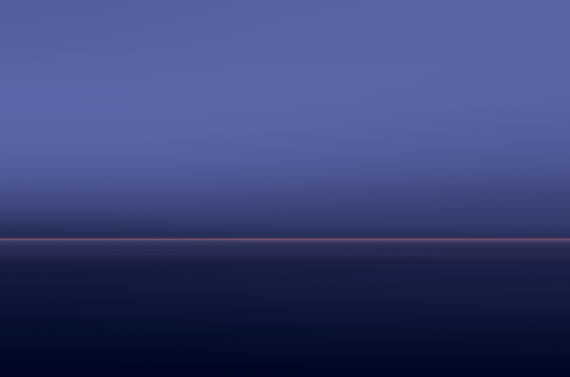 Weston James Palmer-Motion-179.jpg