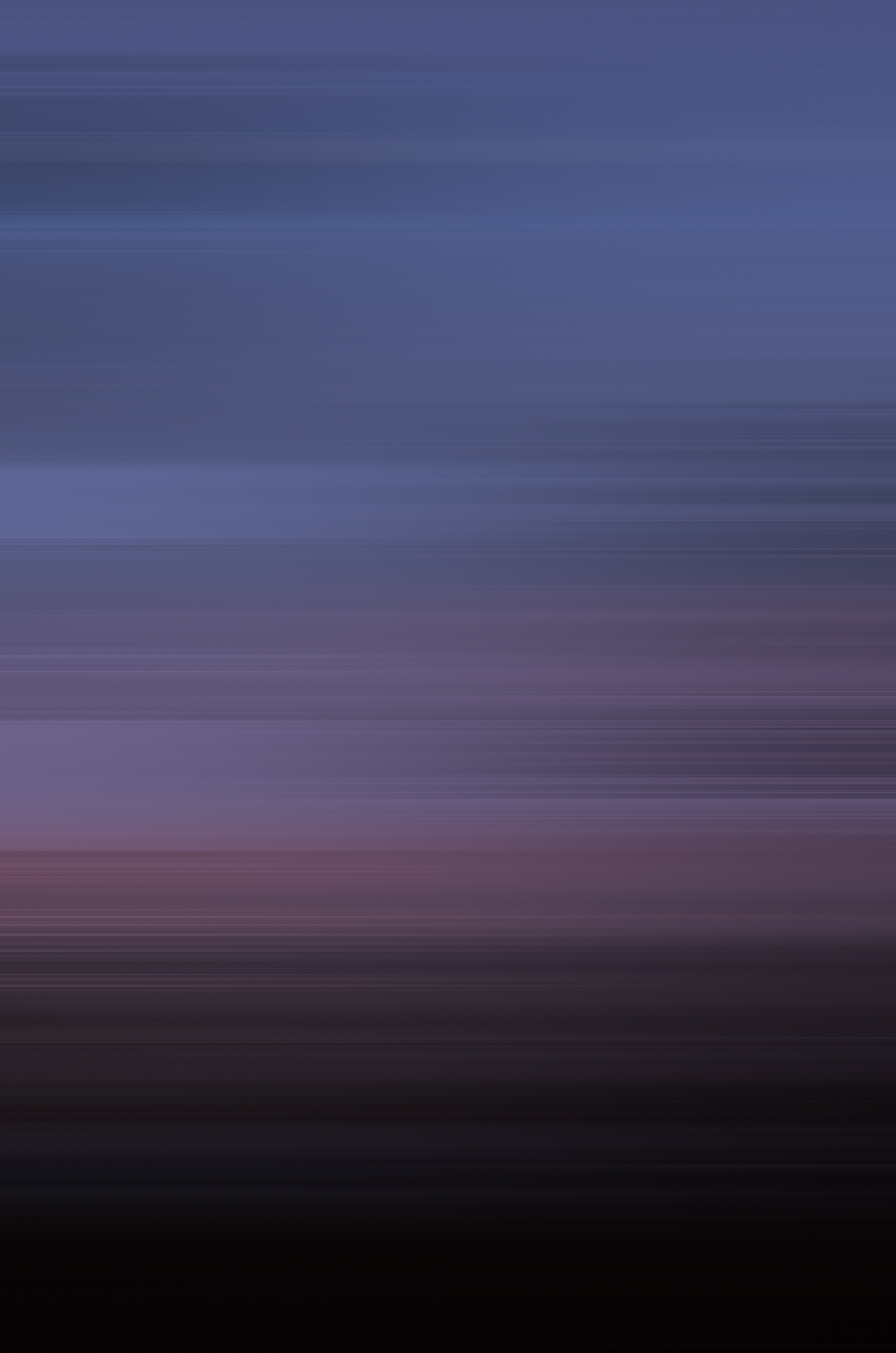 Weston James Palmer-Motion-177.jpg