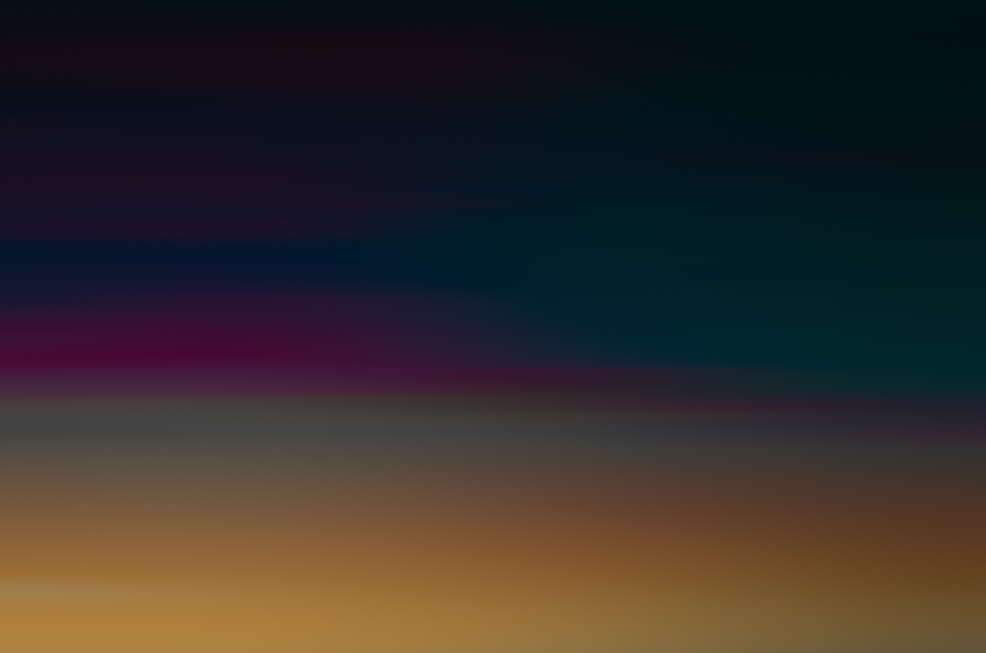 Weston James Palmer-Motion-181.jpg