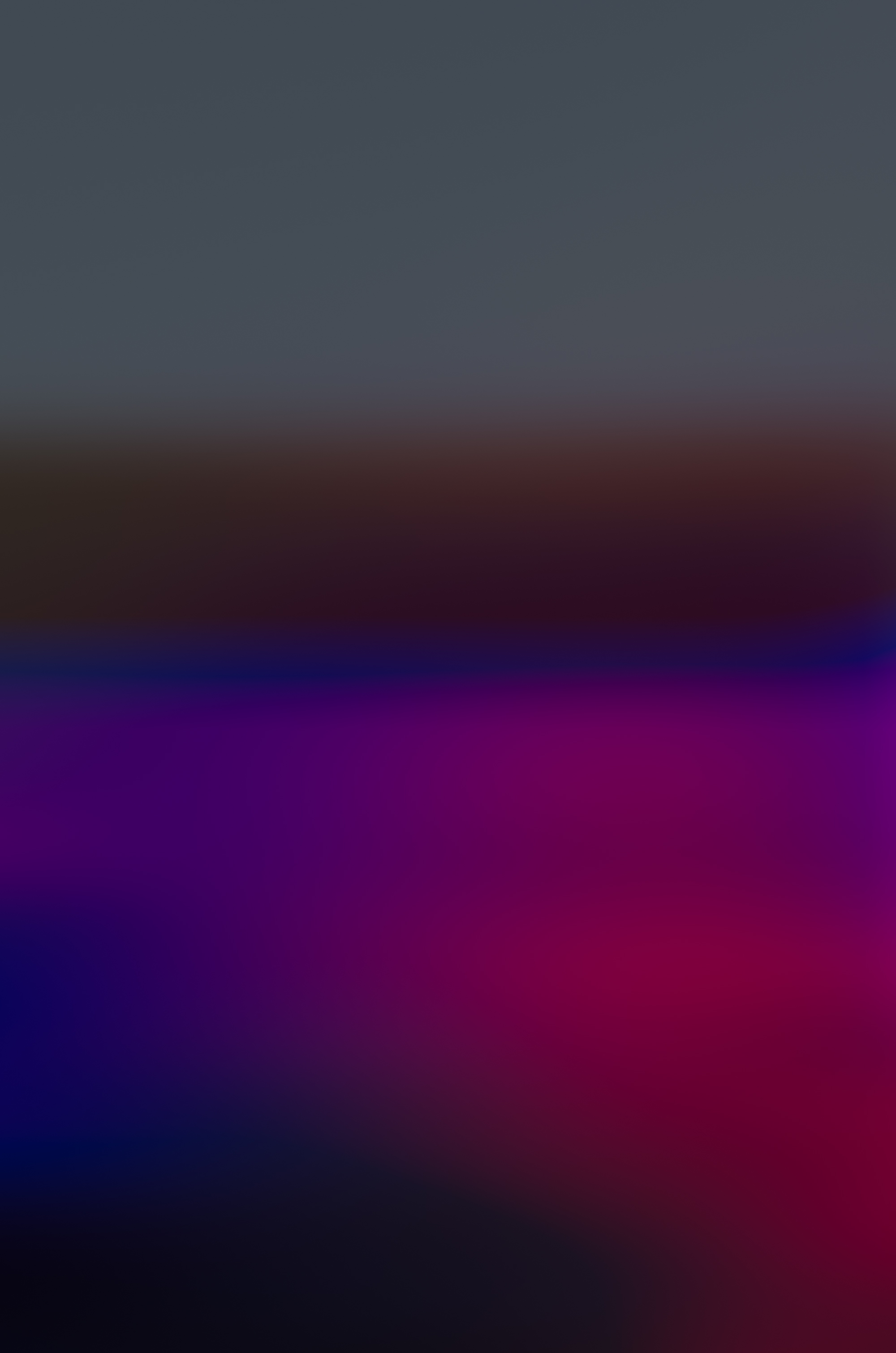Weston James Palmer-Motion-180.jpg