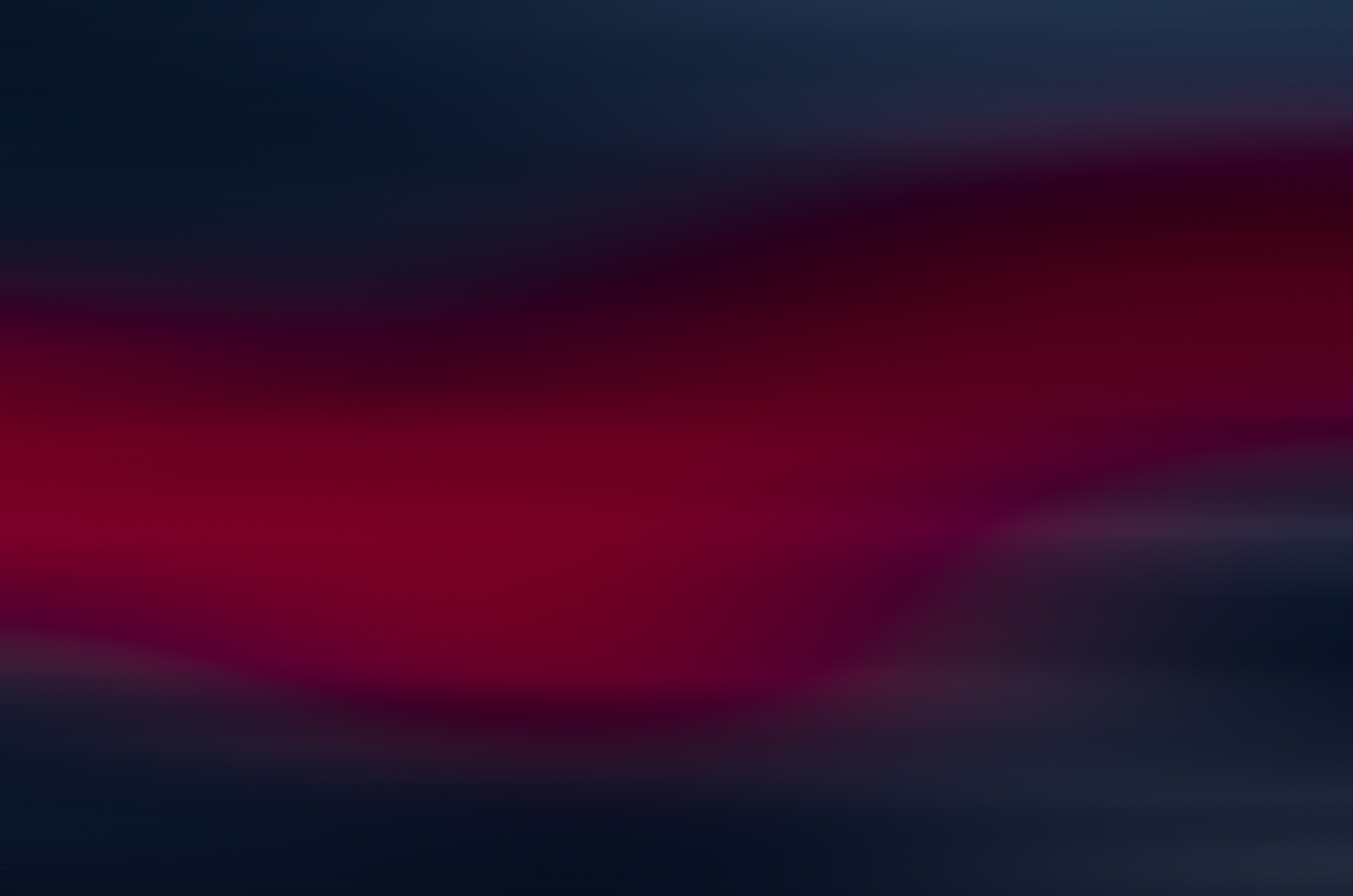 Weston James Palmer-Motion-183.jpg