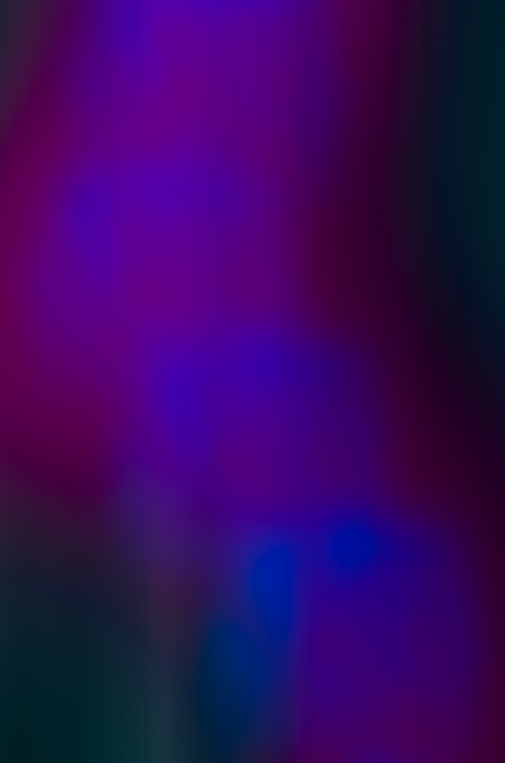 Weston James Palmer-Motion-182.jpg