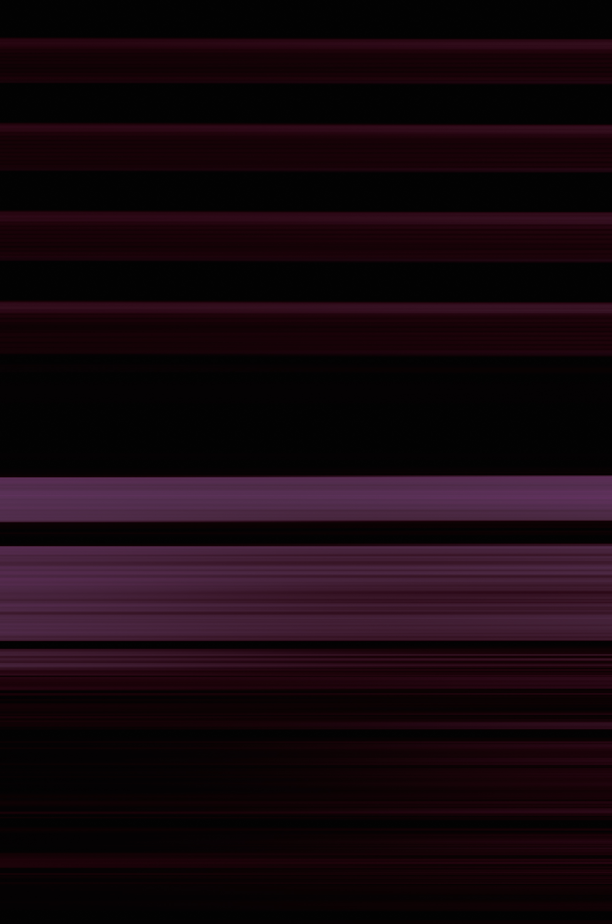 Weston James Palmer-Motion-188.jpg