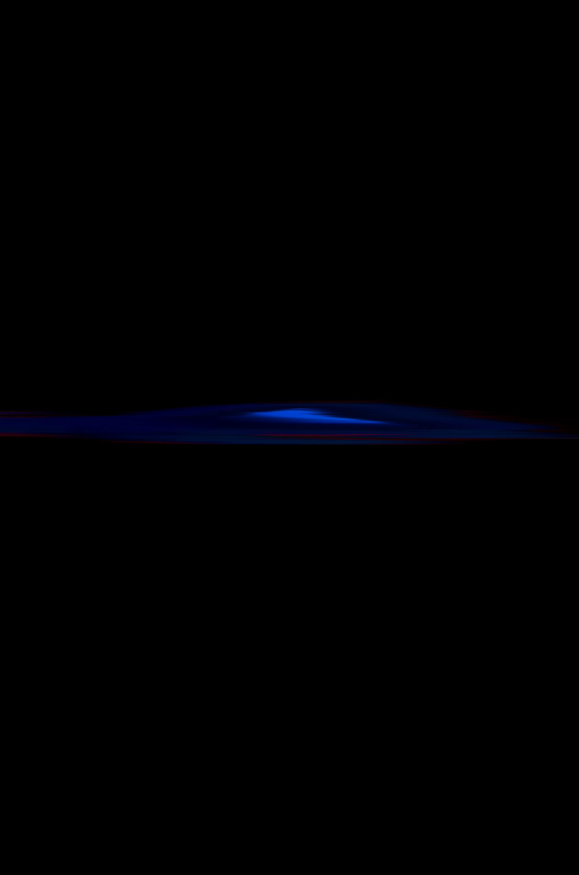 Weston James Palmer-Motion-190.jpg