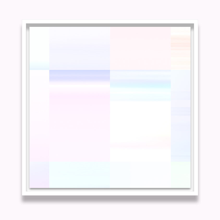 Finding The Square Root, 144 Days #1.jpg